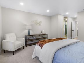 2743 Gamble Court, Hayward CA 94542