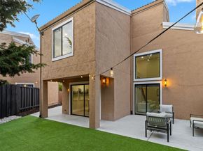 2743 Gamble Court, Hayward CA 94542