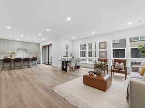 3465 Inspiration Way 201, Fremont CA 94538