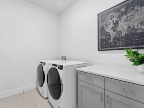 3465 Inspiration Way 201, Fremont CA 94538