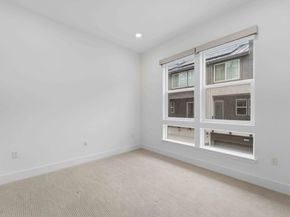 3465 Inspiration Way 201, Fremont CA 94538