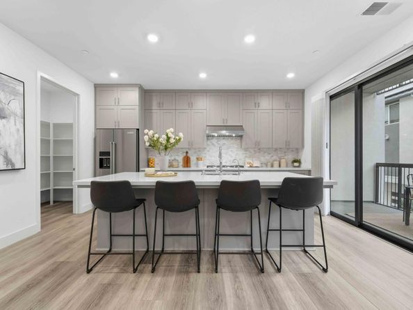 3465 Inspiration Way 201, Fremont CA 94538