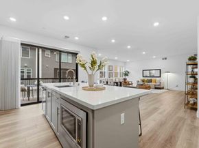 3465 Inspiration Way 201, Fremont CA 94538