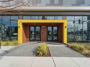 3465 Inspiration Way 201, Fremont CA 94538