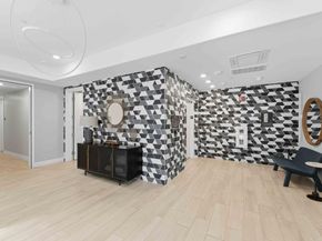 3465 Inspiration Way 201, Fremont CA 94538