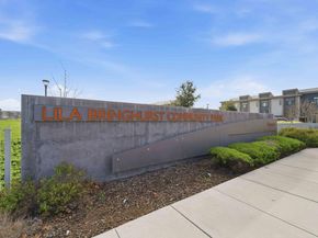 3465 Inspiration Way 201, Fremont CA 94538