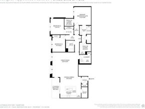 3465 Inspiration Way 201, Fremont CA 94538