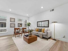 3465 Inspiration Way 201, Fremont CA 94538
