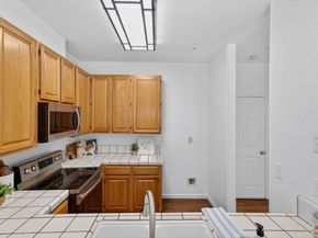 203 Bean Creek Road K, Scotts Valley CA 95066
