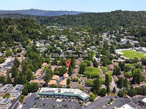 203 Bean Creek Road K, Scotts Valley CA 95066