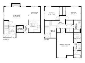 203 Bean Creek Road K, Scotts Valley CA 95066