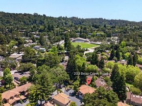 203 Bean Creek Road K, Scotts Valley CA 95066