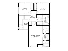203 Bean Creek Road K, Scotts Valley CA 95066