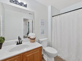 203 Bean Creek Road K, Scotts Valley CA 95066