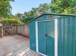 203 Bean Creek Road K, Scotts Valley CA 95066