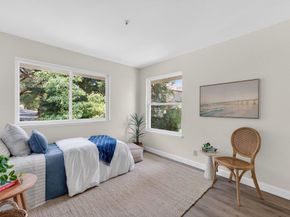 203 Bean Creek Road K, Scotts Valley CA 95066
