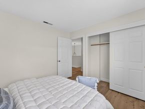 203 Bean Creek Road K, Scotts Valley CA 95066