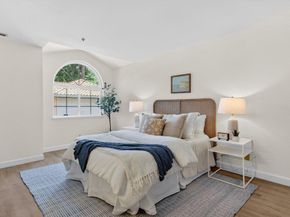 203 Bean Creek Road K, Scotts Valley CA 95066