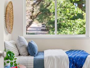 203 Bean Creek Road K, Scotts Valley CA 95066