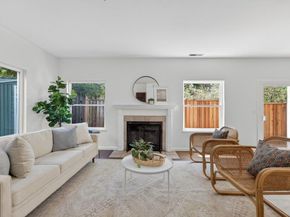 203 Bean Creek Road K, Scotts Valley CA 95066