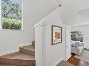203 Bean Creek Road K, Scotts Valley CA 95066