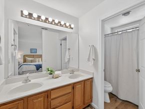203 Bean Creek Road K, Scotts Valley CA 95066