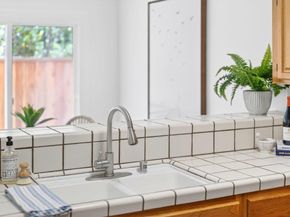 203 Bean Creek Road K, Scotts Valley CA 95066