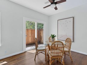 203 Bean Creek Road K, Scotts Valley CA 95066
