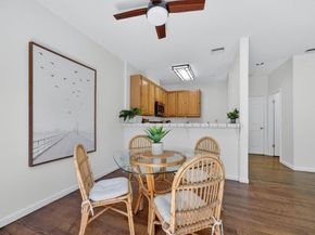 203 Bean Creek Road K, Scotts Valley CA 95066