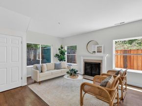 203 Bean Creek Road K, Scotts Valley CA 95066