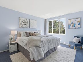 1515 Arc 203, Burlingame CA 94010