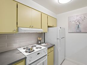 1515 Arc 203, Burlingame CA 94010