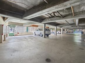 1515 Arc 203, Burlingame CA 94010