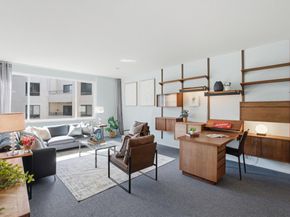 1515 Arc 203, Burlingame CA 94010