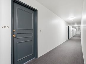 1515 Arc 203, Burlingame CA 94010