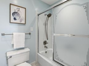 1515 Arc 203, Burlingame CA 94010