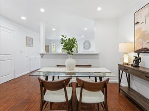 1712 Barrington Court, Santa Cruz CA 95065