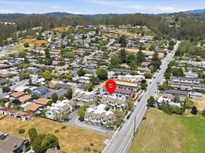 1712 Barrington Court, Santa Cruz CA 95065