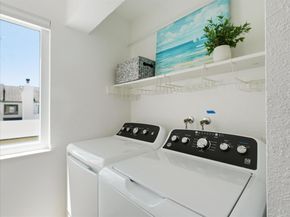 1712 Barrington Court, Santa Cruz CA 95065