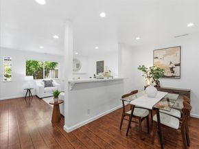 1712 Barrington Court, Santa Cruz CA 95065