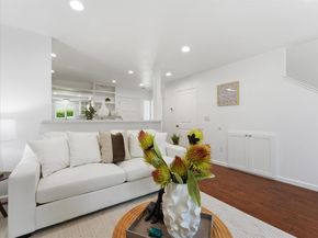 1712 Barrington Court, Santa Cruz CA 95065
