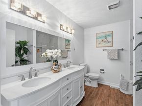1712 Barrington Court, Santa Cruz CA 95065