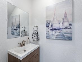 1712 Barrington Court, Santa Cruz CA 95065