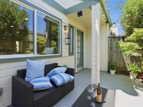 1712 Barrington Court, Santa Cruz CA 95065