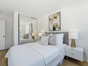 1712 Barrington Court, Santa Cruz CA 95065