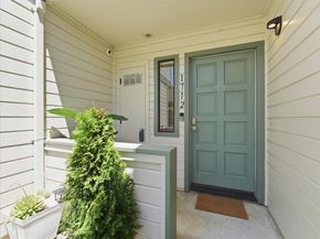 1712 Barrington Court, Santa Cruz CA 95065