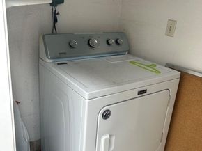 1405 Central Avenue, Alameda CA 94501