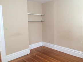 1405 Central Avenue, Alameda CA 94501