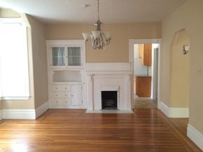 1405 Central Avenue, Alameda CA 94501