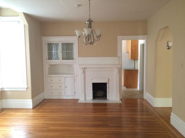 1405 Central Avenue, Alameda CA 94501